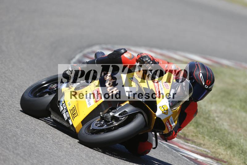 /31 24.06.2025 Get Faster Caremotion ADR/Gruppe rot/97